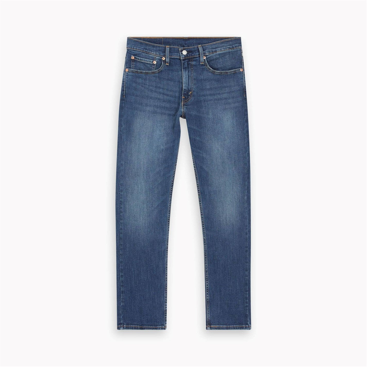 Levi's 502™ Jeans Panda