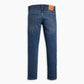 Levi's 502™ Jeans Panda