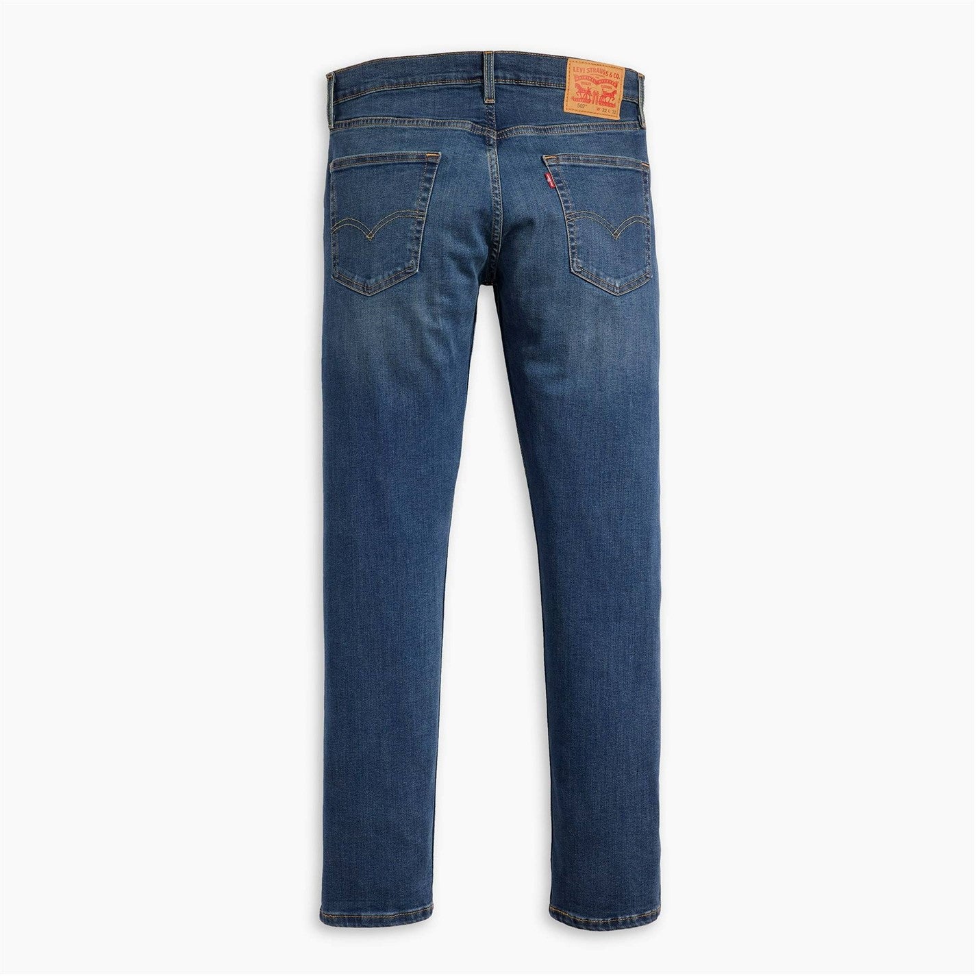 Levi's 502™ Jeans Panda