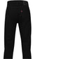 Levis 511™ Slim Fit Jeans Black Saturated