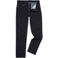 Levis 511™ Slim Fit Jeans Rock Cod