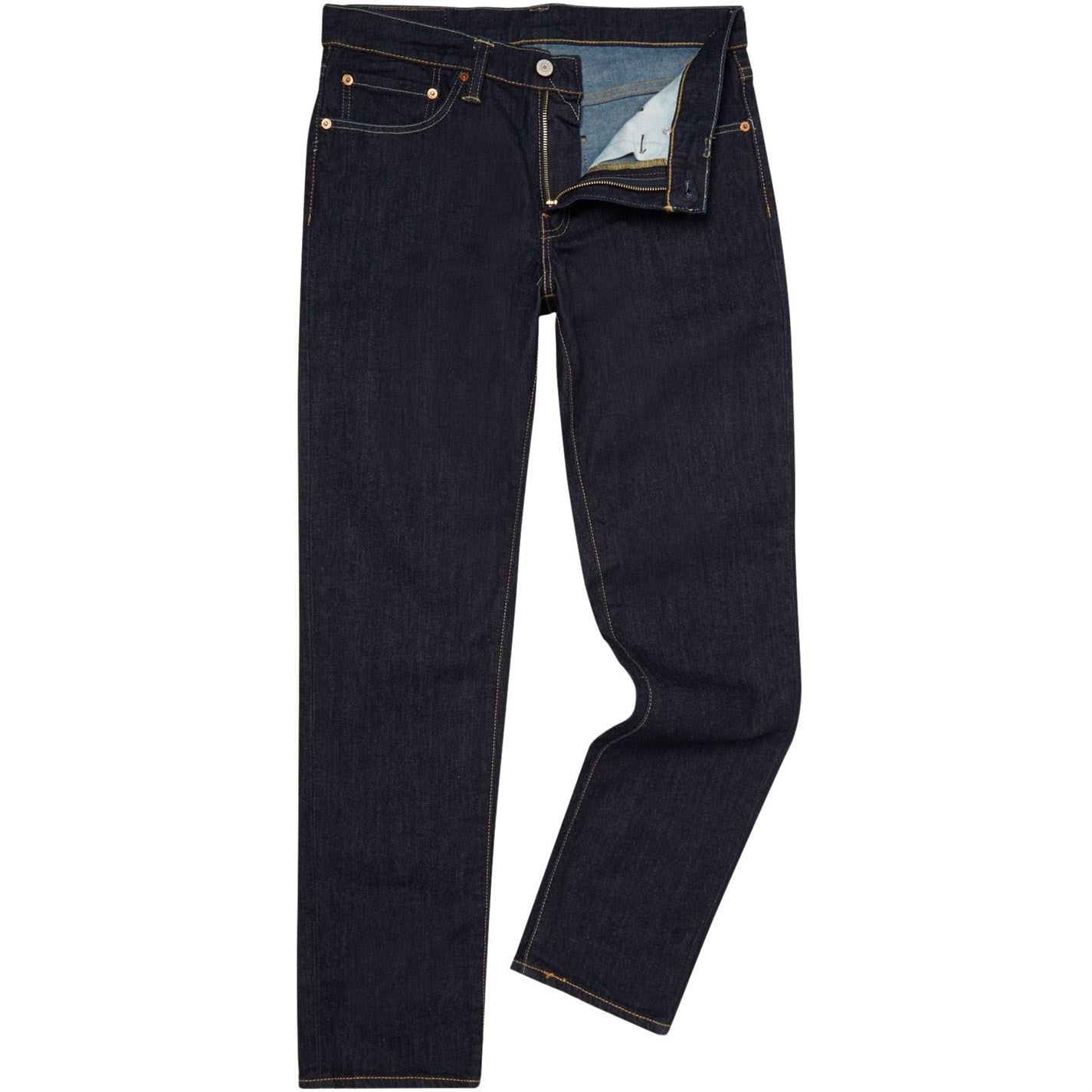 Levis 511™ Slim Fit Jeans Rock Cod