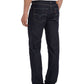 Levis 511™ Slim Fit Jeans Rock Cod