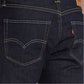 Levis 511™ Slim Fit Jeans Rock Cod