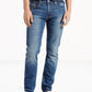 Levis 511™ Slim Fit Jeans Throttle