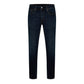 Levis 511™ Slim Fit Jeans Sequoia