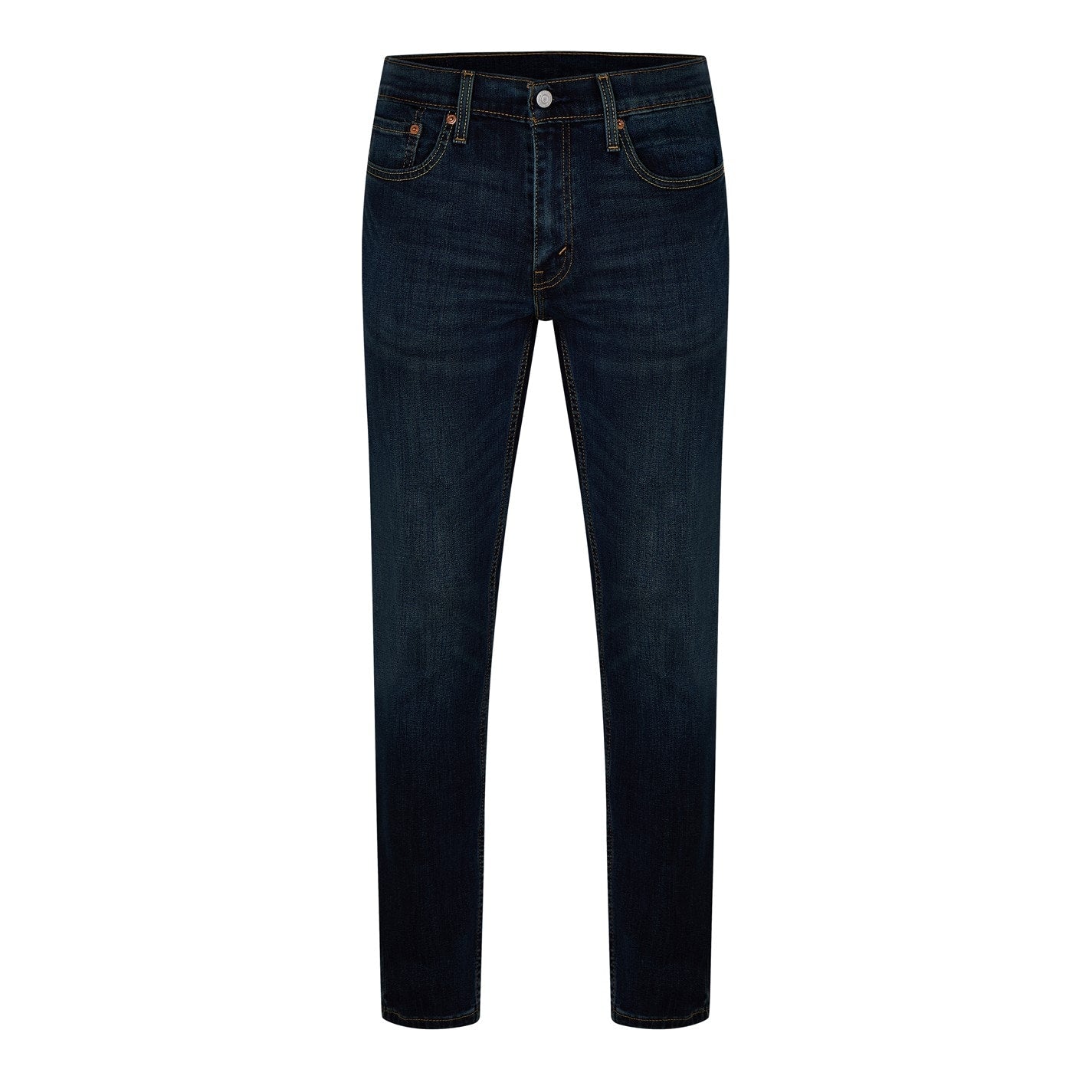 Levis 511™ Slim Fit Jeans Sequoia