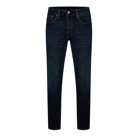 Levis 511™ Slim Fit Jeans Sequoia