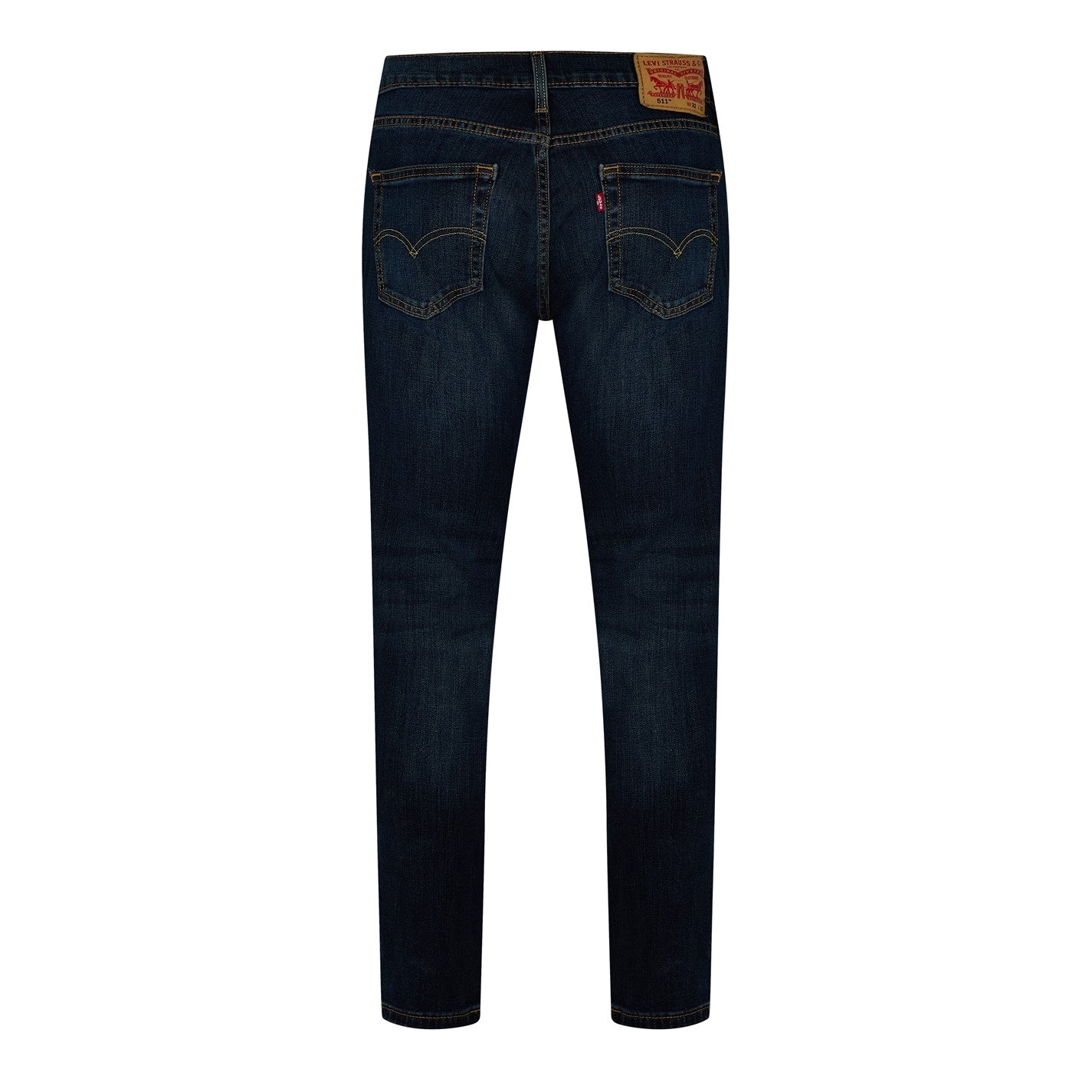 Levis 511™ Slim Fit Jeans Sequoia