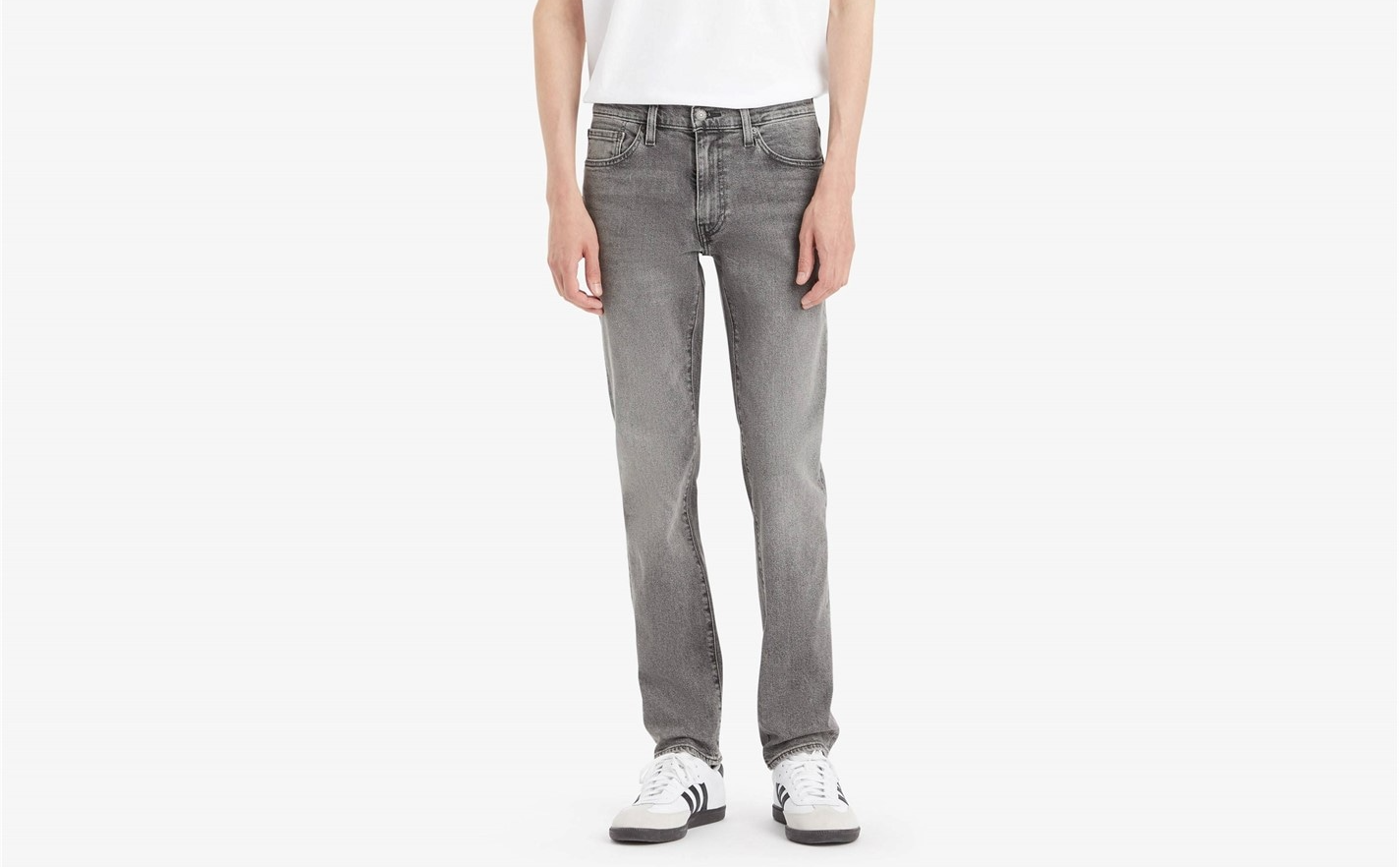 Levi's 511™ Slim Fit Jeans Whatever U Like