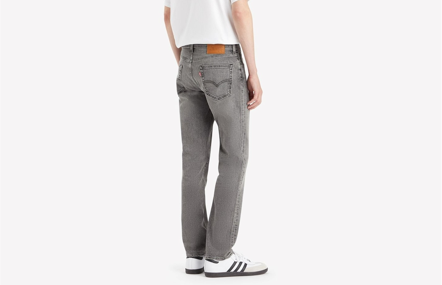 Levi's 511™ Slim Fit Jeans Whatever U Like