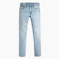 Levis 511™ Slim Fit Jeans Call it Off