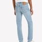 Levis 511™ Slim Fit Jeans Call it Off