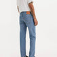 Levi's 511™ Slim Fit Jeans On the Cool