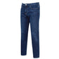 Emporio Armani J06 Slim Jeans Mid Blue 942