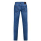 Emporio Armani J06 Slim Jeans Mid Blue 943