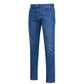 Emporio Armani J06 Slim Jeans Mid Blue 943