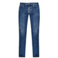 Emporio Armani J06 Slim Jeans