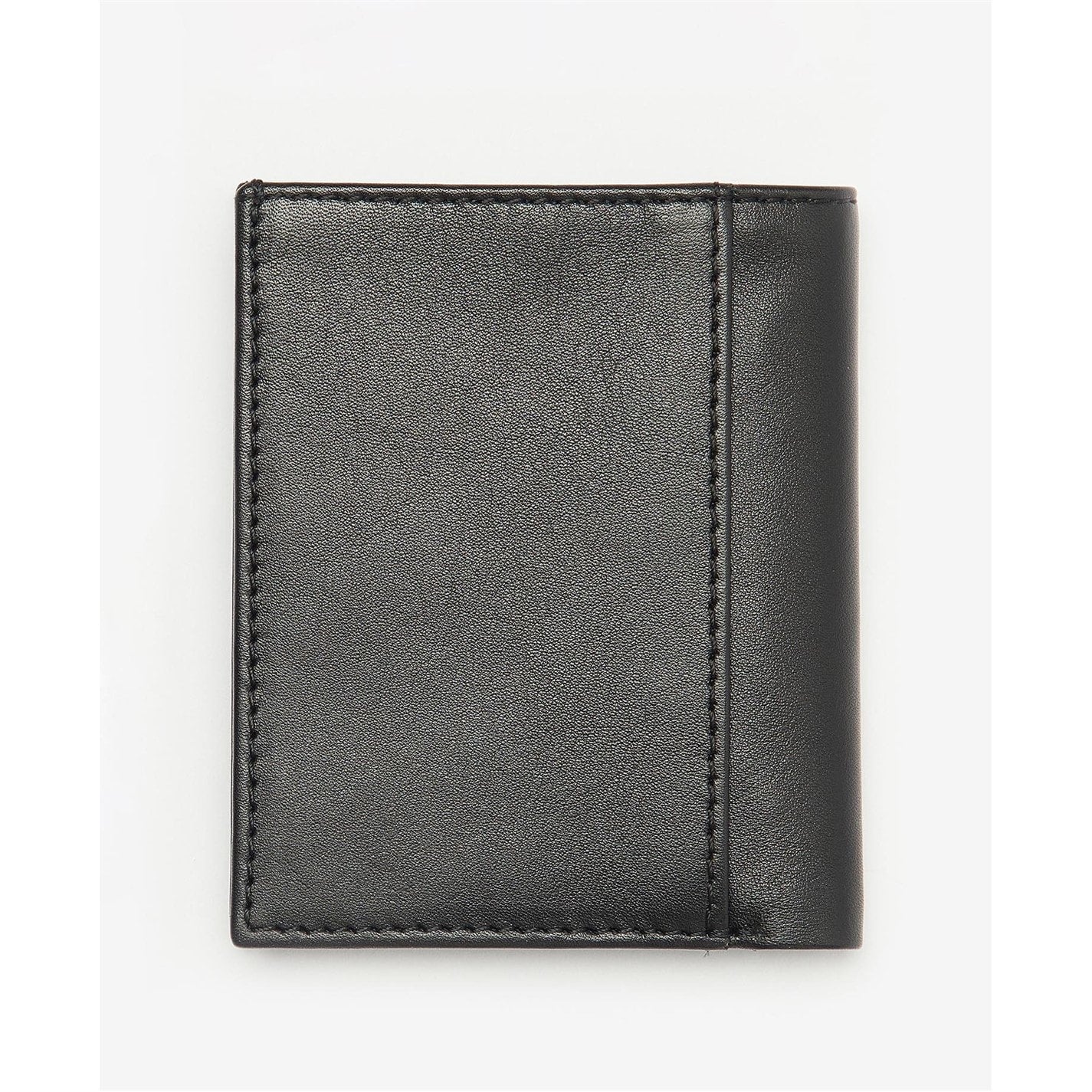 Barbour Colwell Small Billfold