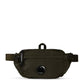 C.P. Company Lens Waist Bag Green