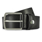 Lacoste Lacoste Leather Belt