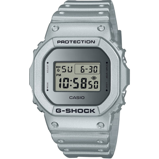 Casio G Shock DW-5600FF-8ER