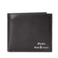 Polo Ralph Lauren Billfold Foil Wallet