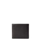 Polo Ralph Lauren Billfold Foil Wallet