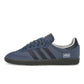 Adidas Samba OG Night Indigo