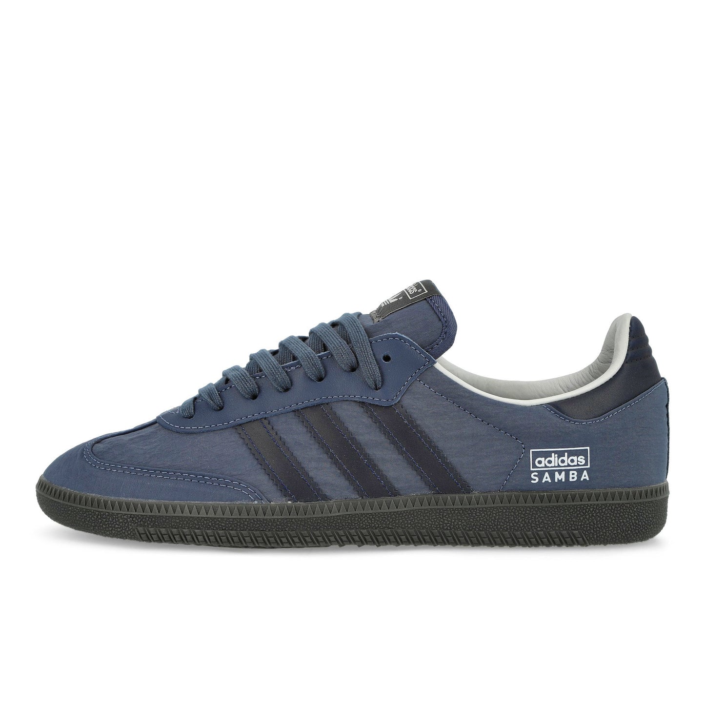 Adidas Samba OG Night Indigo