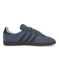 Adidas Samba OG Night Indigo