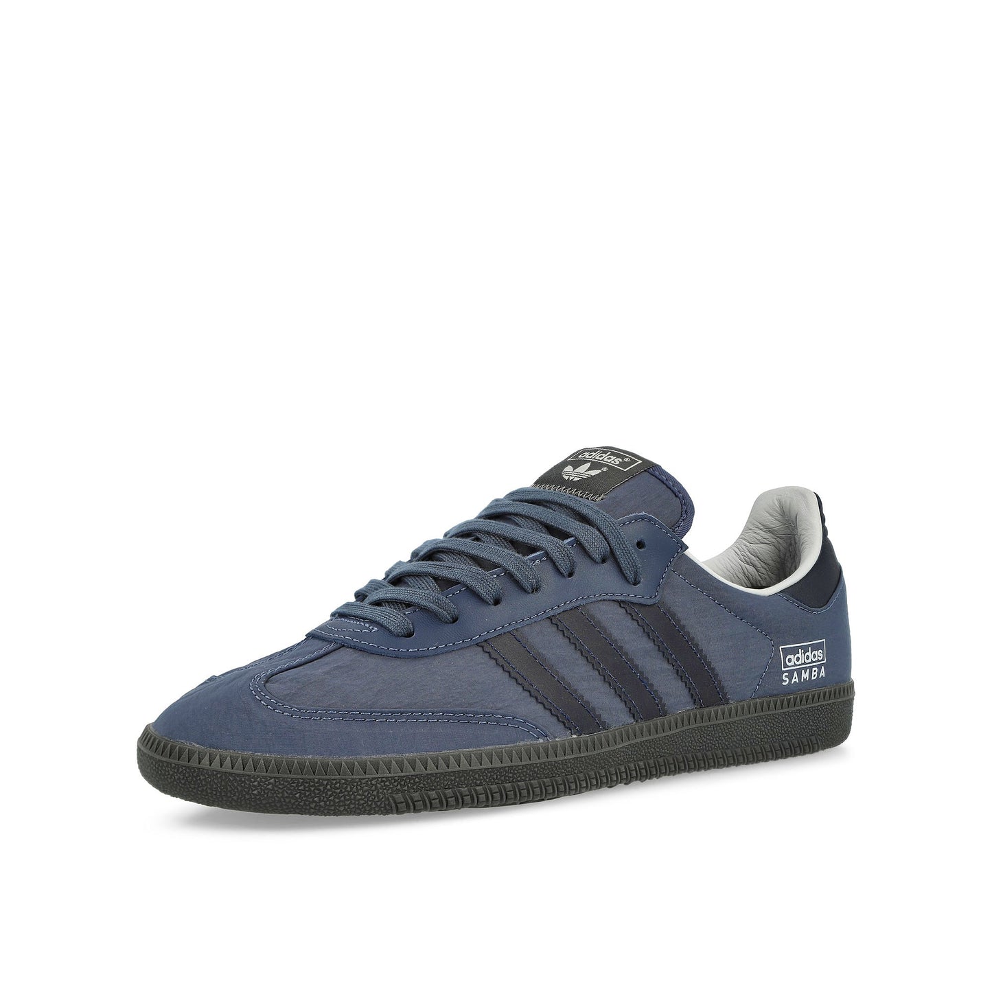 Adidas Samba OG Night Indigo