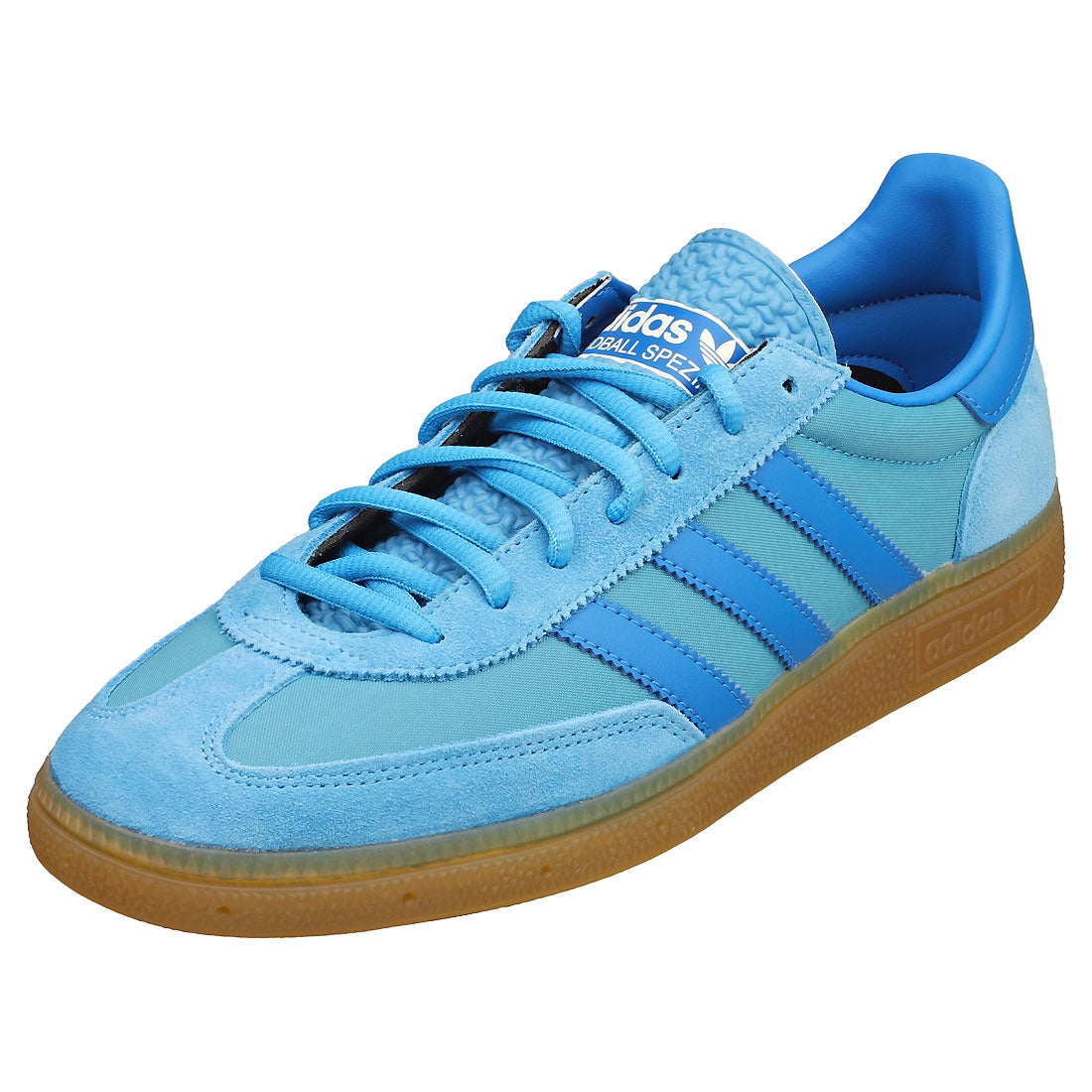 Adidas Handball Spezial Blue