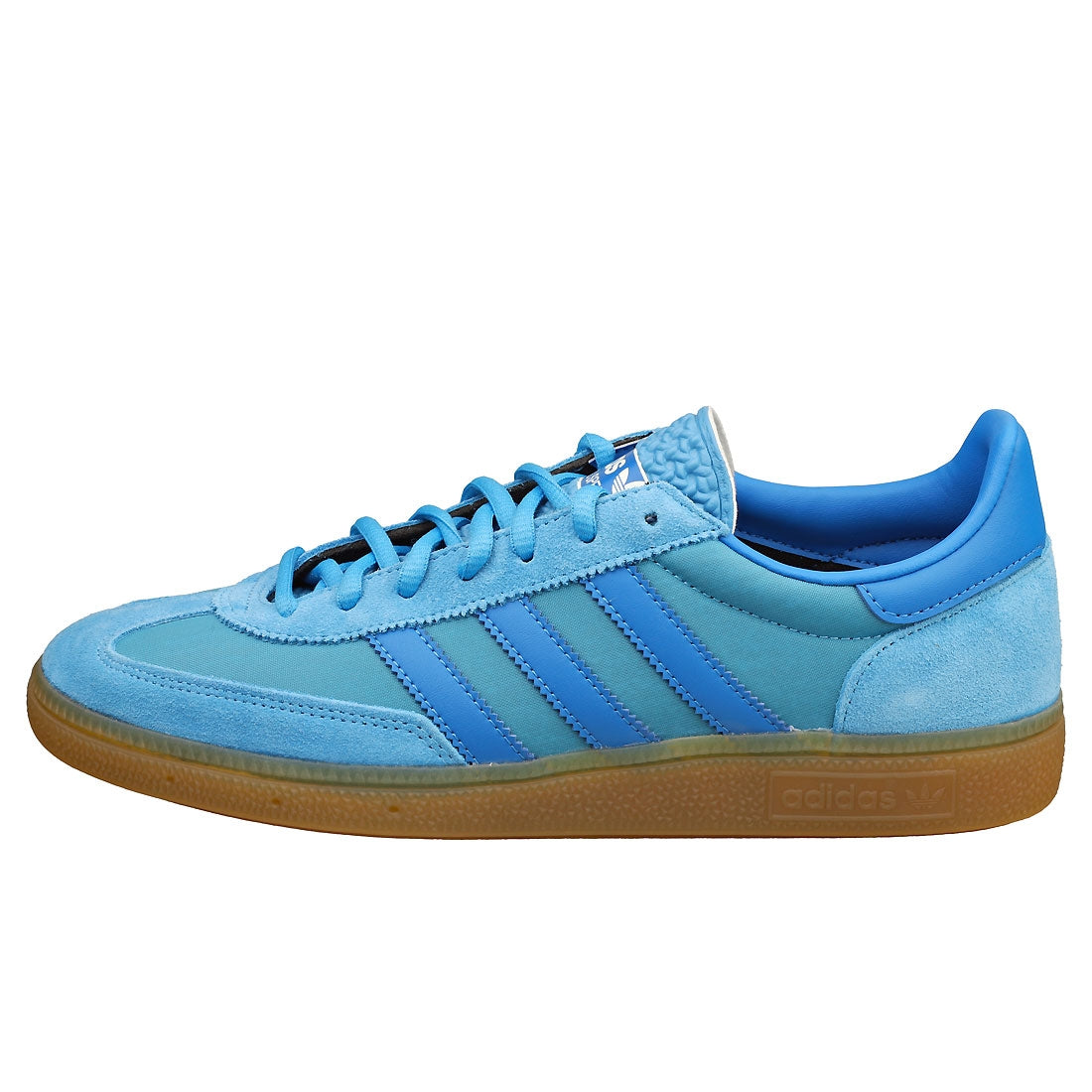 Adidas Handball Spezial Blue