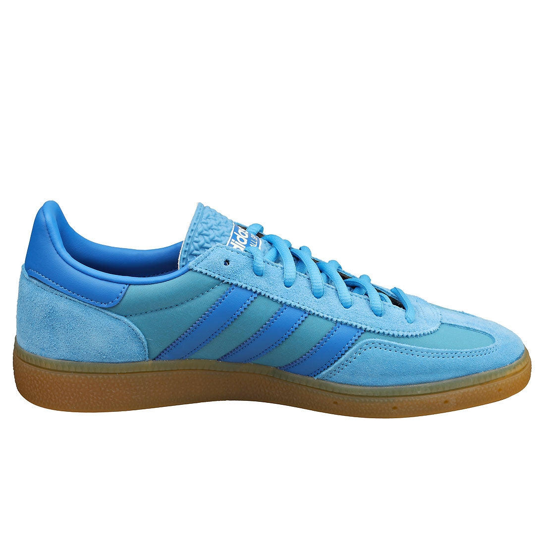 Adidas Handball Spezial Blue