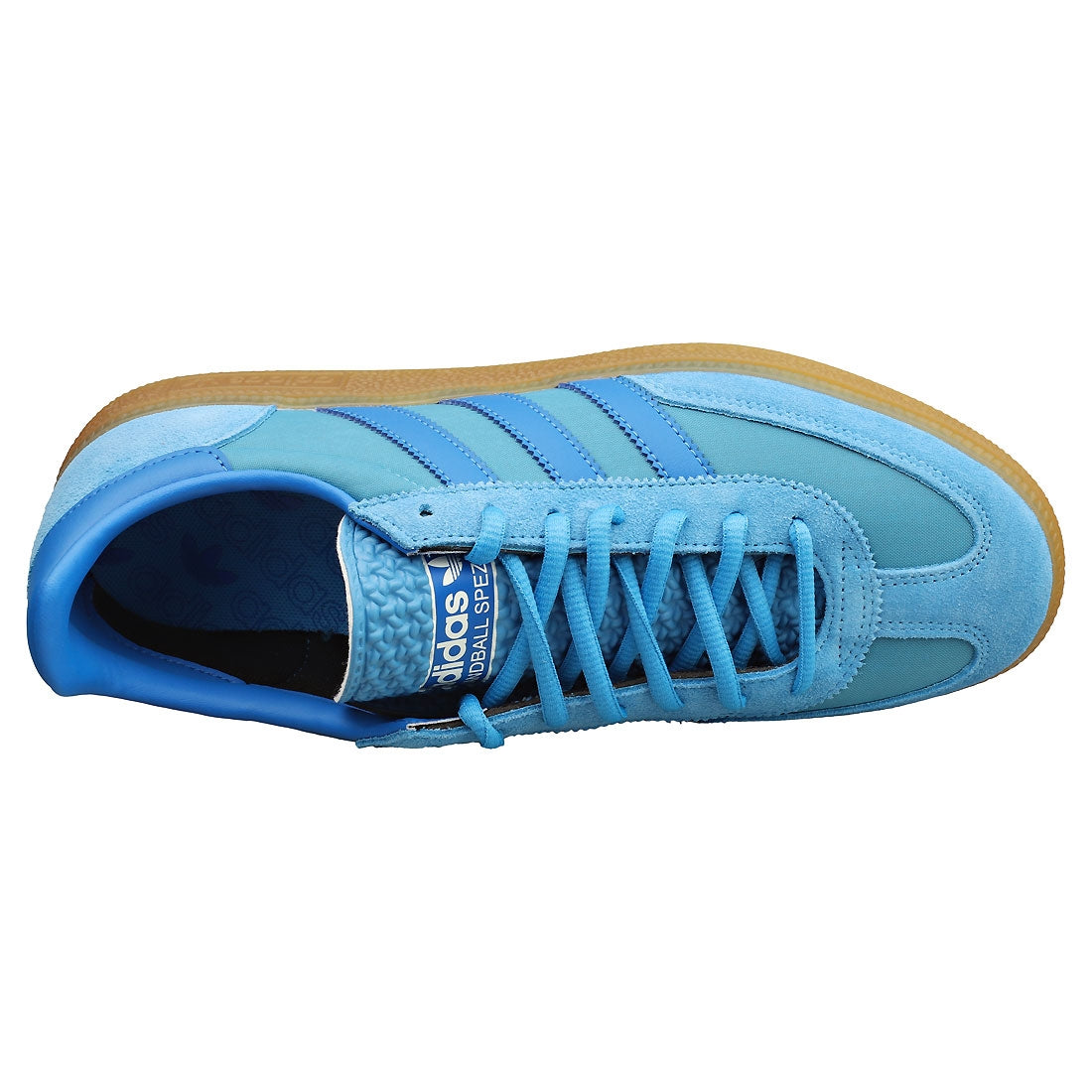 Adidas Handball Spezial Blue