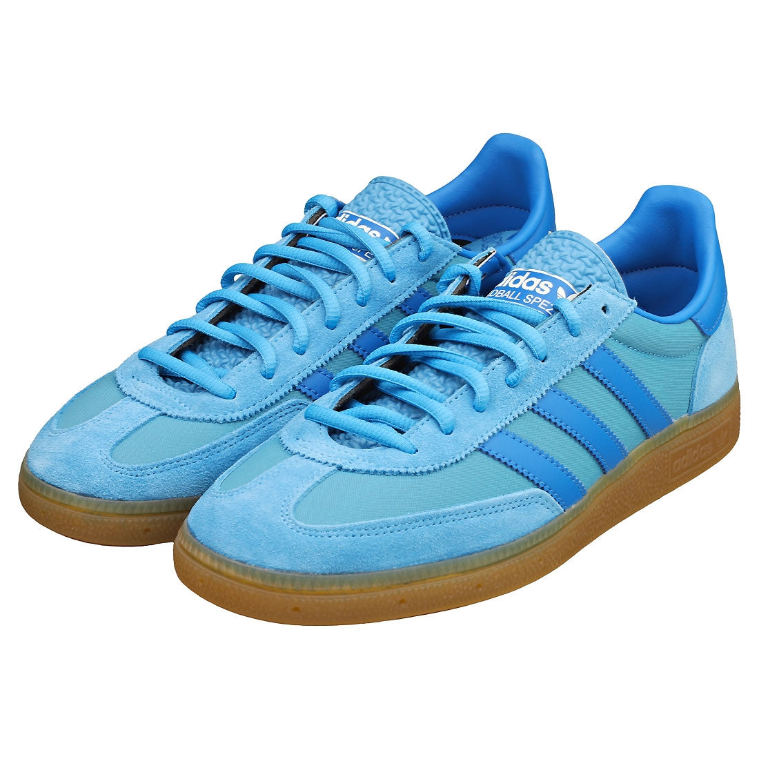 Adidas Handball Spezial Blue