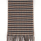 Aquascutum Club Check Scarf