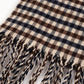 Aquascutum Club Check Scarf