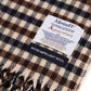 Aquascutum Club Check Scarf